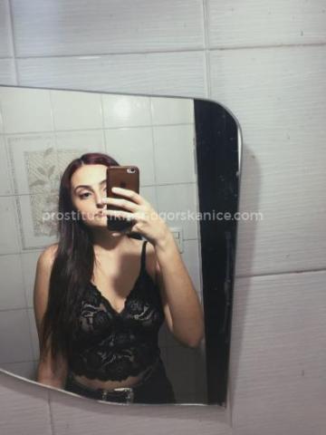 Индивидуалка Венера Фотография 2
